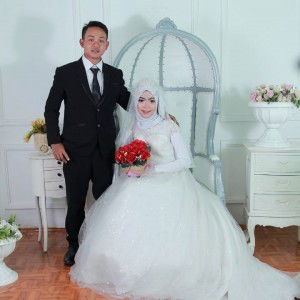 Rizki Yuliyanti profile icon