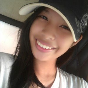 Mary Rose Jalac  profile icon