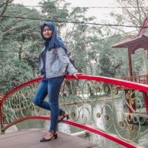 Sonia Fitri Anesa profile icon