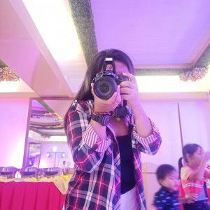 Apple Alicer profile icon