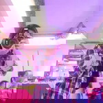 Apple Alicer profile icon