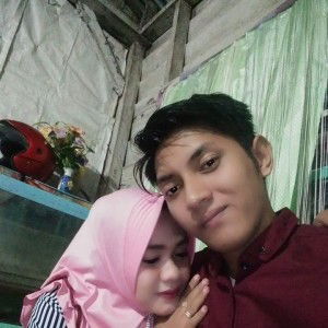 Syafrizal Wandana profile icon