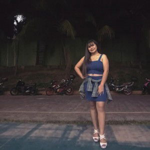 Bea Carmela Vendiola-DelaCruz profile icon