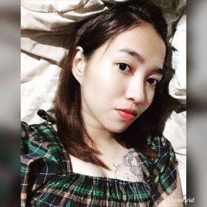 Sawinee Yaemkeeb profile icon