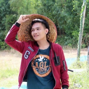 แต๊กกี้' ฮัลโหล profile icon
