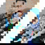 Khilda Yunia profile icon