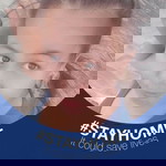 Abegail Cascasio Yadyadoc profile icon