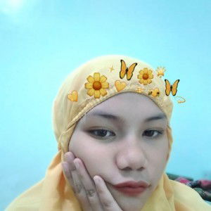 Ukhty Yassie profile icon