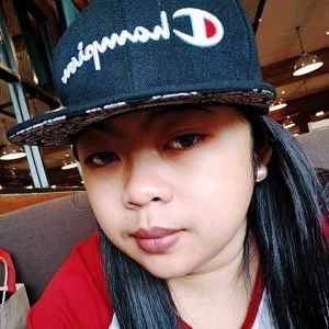 Jennei Villarez profile icon