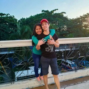 Tin Silvio profile icon