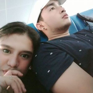 Clarice Suan Cantunao profile icon