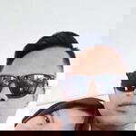 Prassika Purnama Dewi profile icon