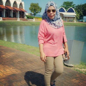 aryannaleeya profile icon