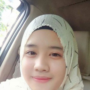 Liana Lie profile icon