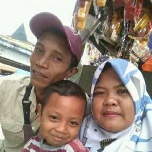 Wanti Wantex profile icon