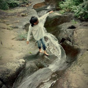 Nabella Sari profile icon