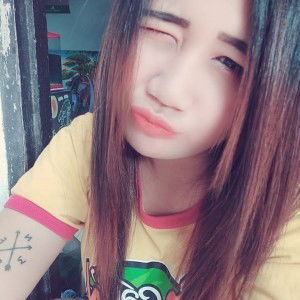 ปาท่องโก๋ จิ้มนม profile icon