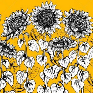 Glizzy Ann Estacion profile icon