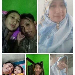 Nurruel Ainny profile icon