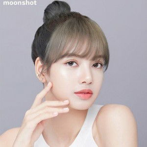 Rabiatul Annisa Nisa profile icon