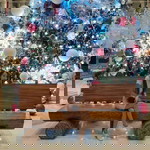 Sheryl Idan Gabriel profile icon