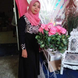 ri yani profile icon