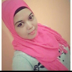 Nur Priyanti profile icon