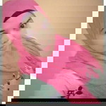 Nur Priyanti profile icon