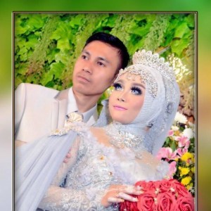 Ervina Susan profile icon