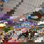 Umanya Azizah profile icon