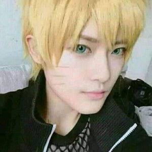 Khalim El profile icon