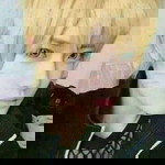 Khalim El profile icon