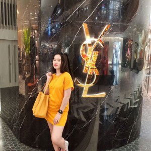 Jip Tittaya Chuchoed profile icon