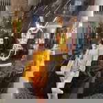 Jip Tittaya Chuchoed profile icon