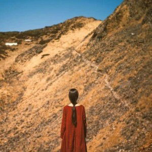 Eva Irmayana profile icon