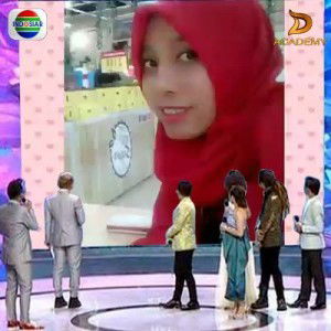 Puspa Tresna Kustrini profile icon