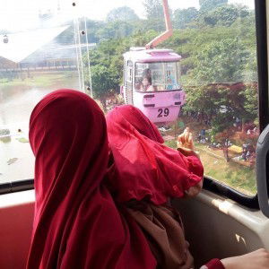 Asma Dzakirah profile icon