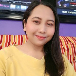 Malida Kamlurchai profile icon