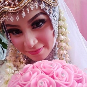 Sumyaty Sumyaty profile icon