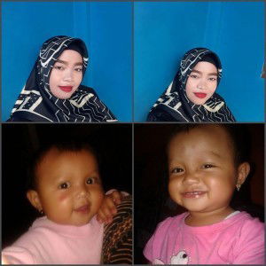 Mamahny Nazwa profile icon