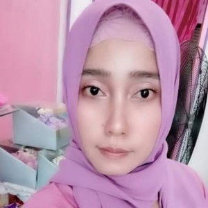 Lela Syg Momy profile icon