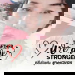 สุรอนี นิชู profile icon