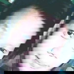 Tracylyn Reyes profile icon