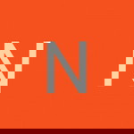 Nok Siriwan profile icon