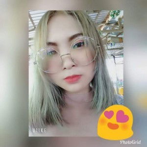 Taiy Xaiyavong profile icon