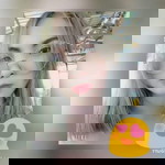 Taiy Xaiyavong profile icon