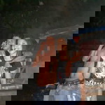 AJhay Durban profile icon