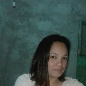 Azenith Lolo Lacerna profile icon