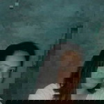 Azenith Lolo Lacerna profile icon