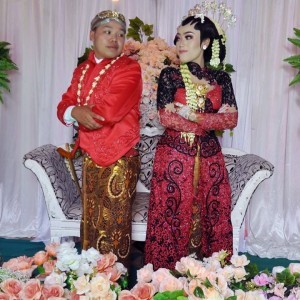 Nelly Imam profile icon